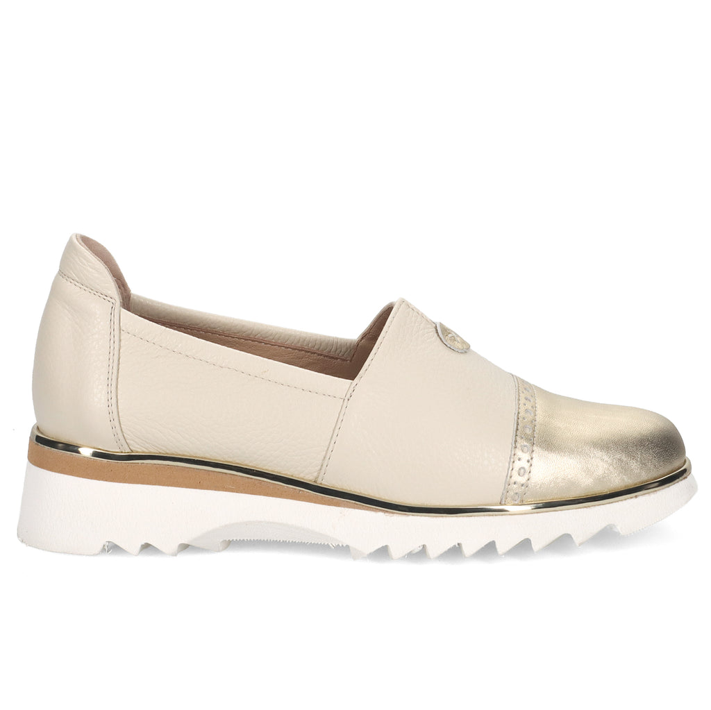 PE25---sangiorgio---253BOTTALATO BEIGE