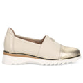 PE25---sangiorgio---253BOTTALATO BEIGE
