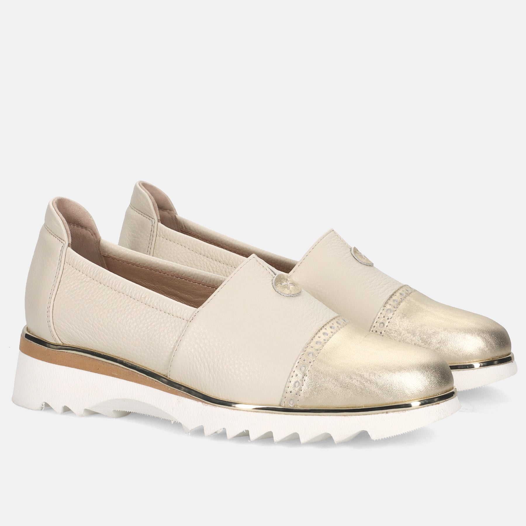 PE25---sangiorgio---253BOTTALATO BEIGE_1_P
