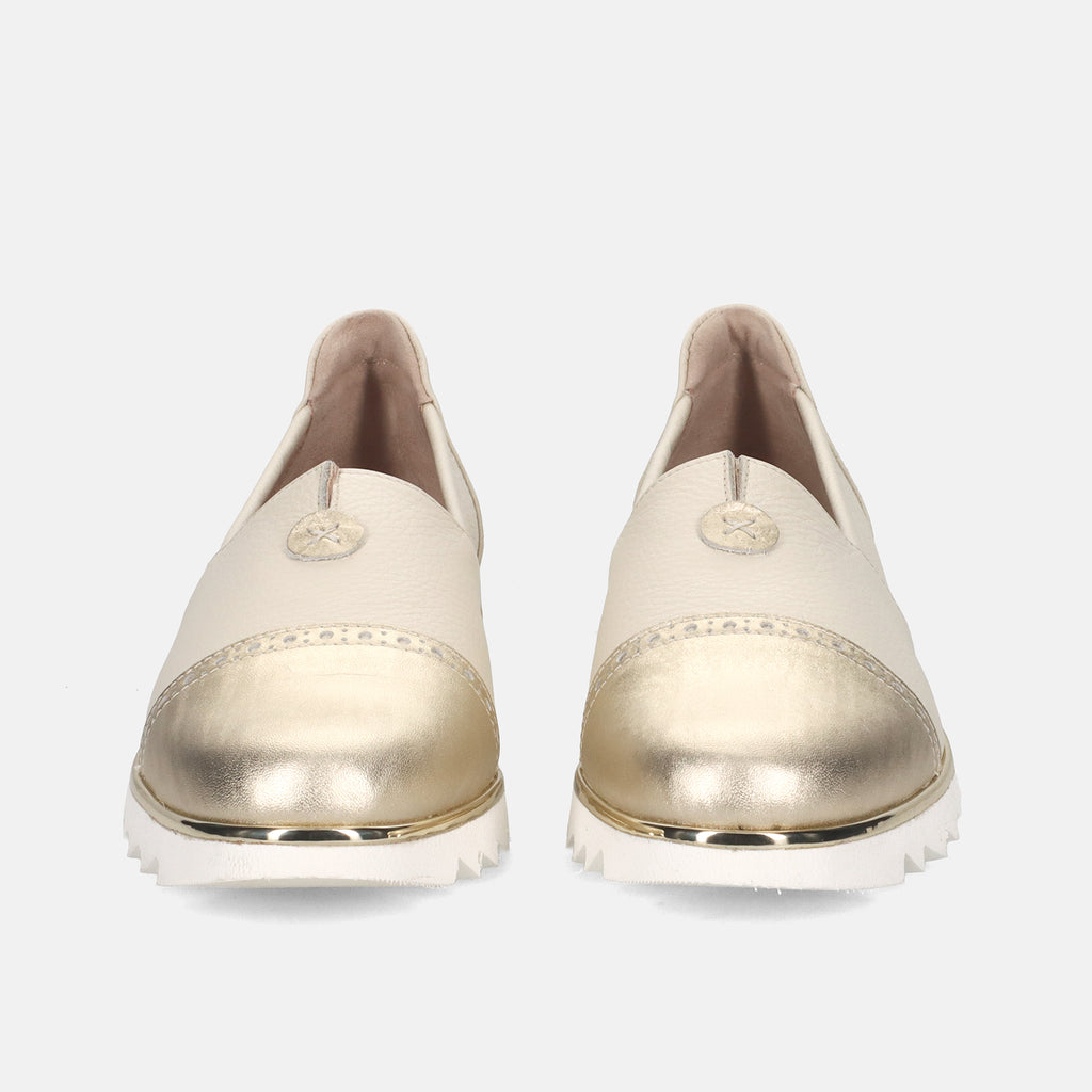 PE25---sangiorgio---253BOTTALATO BEIGE_2_P