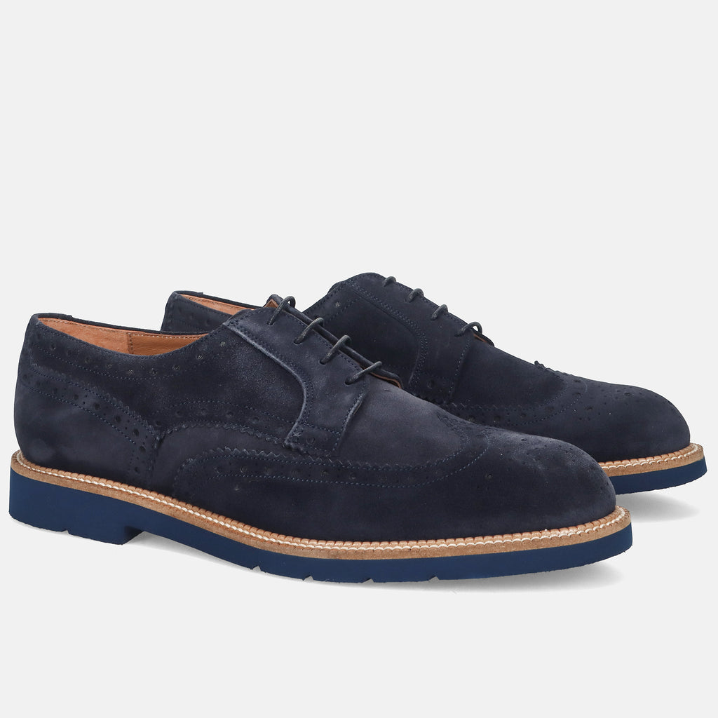 PE25---sangiorgio---3621CAMOSCIO BLUE_1_P