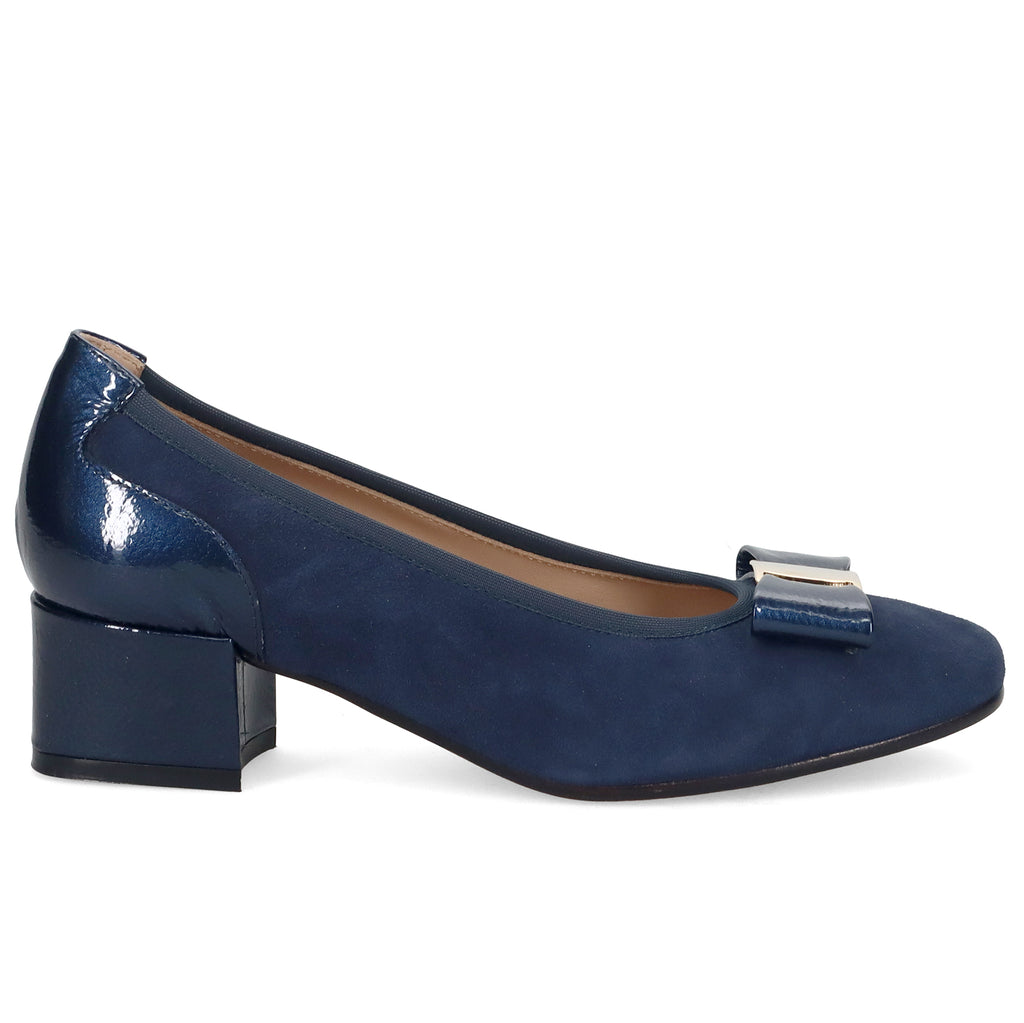 PE25---sangiorgio---53175245CAMOSCIO BLU