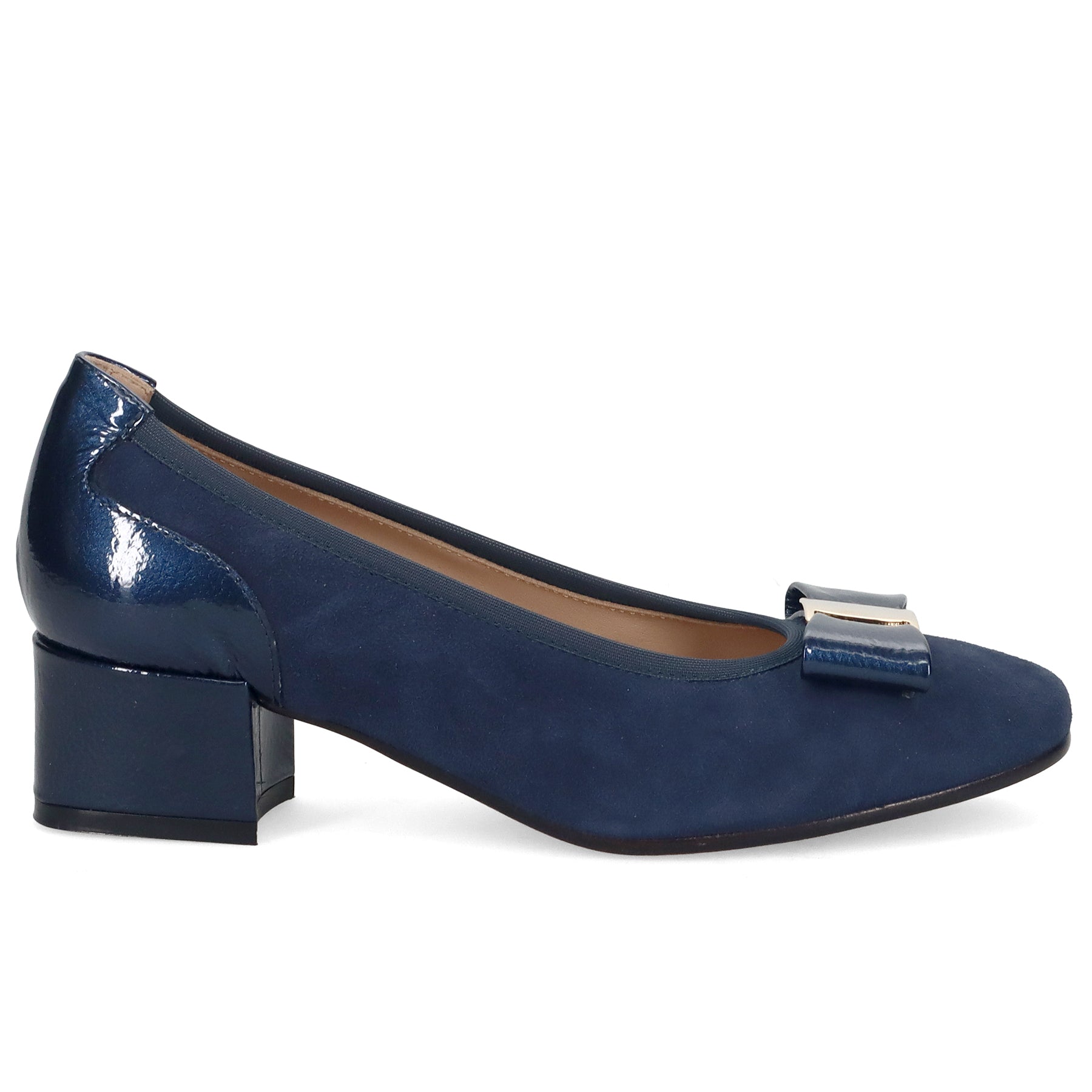 PE25---sangiorgio---53175245CAMOSCIO BLU