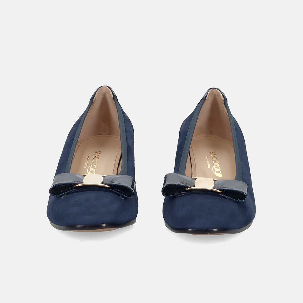 PE25---sangiorgio---53175245CAMOSCIO BLU_2_P