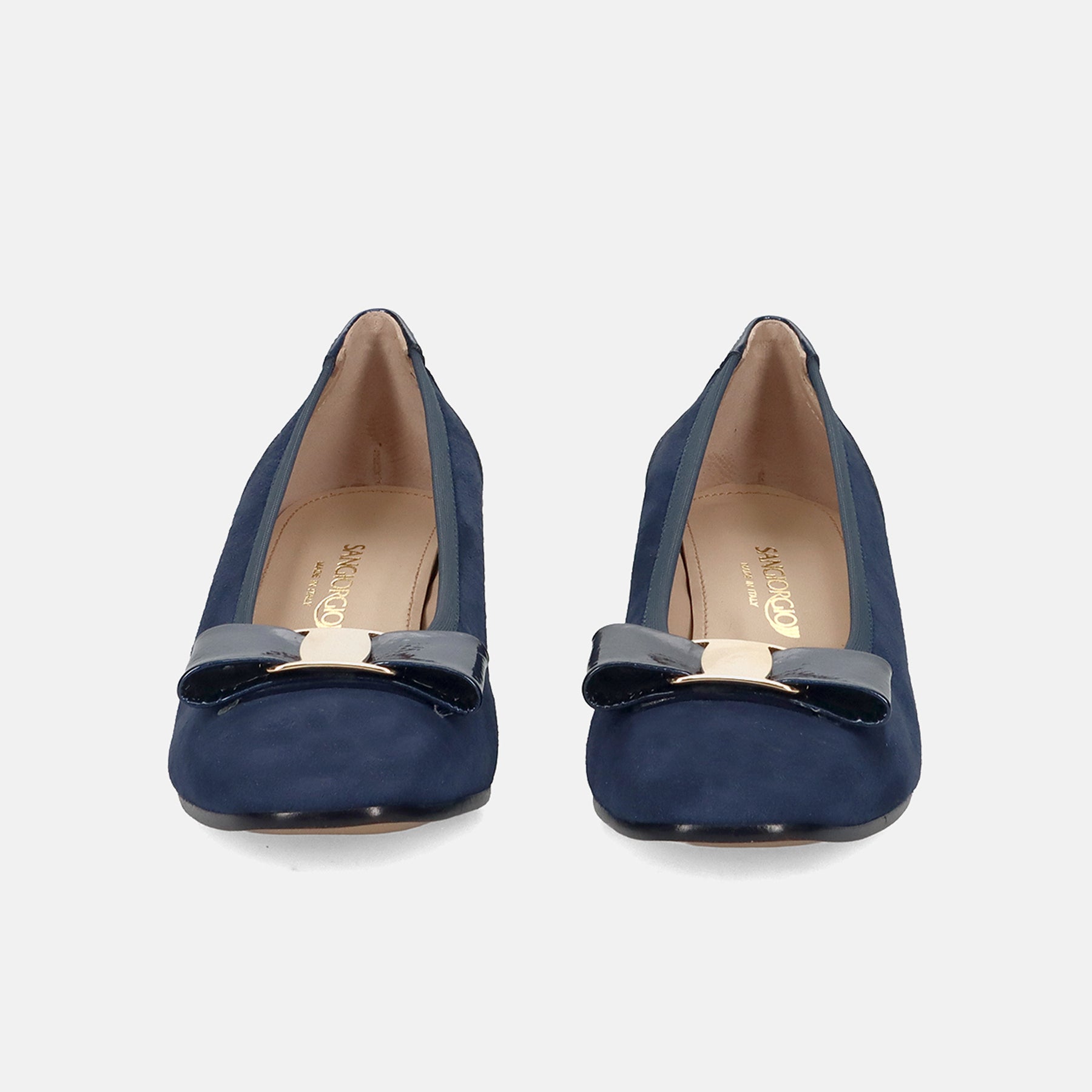 PE25---sangiorgio---53175245CAMOSCIO BLU_2_P