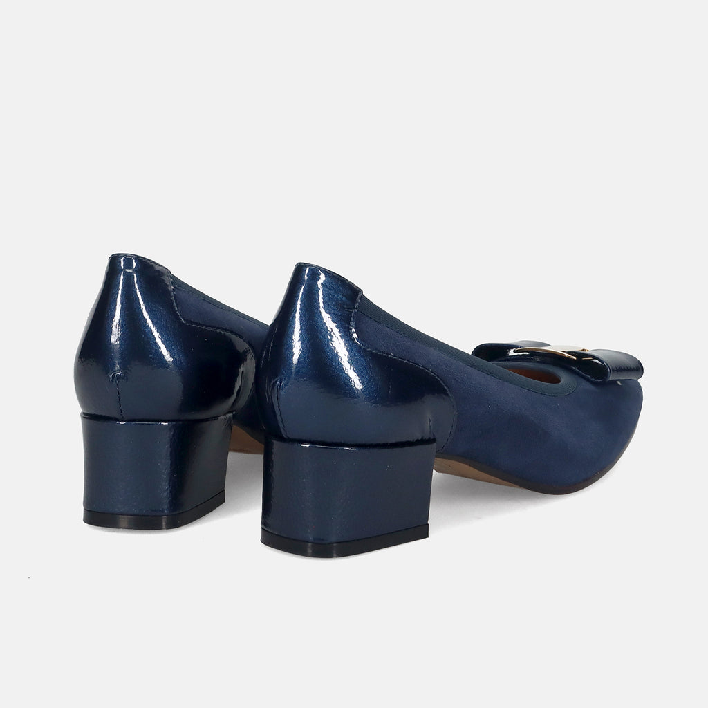 PE25---sangiorgio---53175245CAMOSCIO BLU_3_P