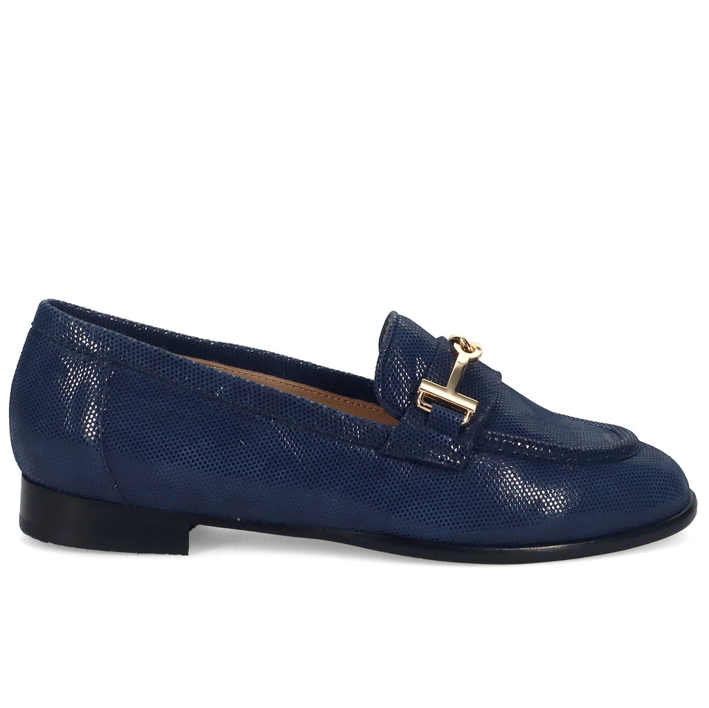 PE25---sangiorgio---690733FISCH BLU