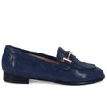 PE25---sangiorgio---690733FISCH BLU