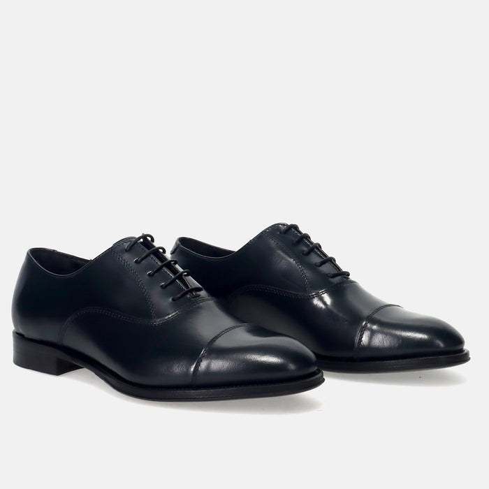 PE25---sangiorgio---824BLU SCURO_1_P