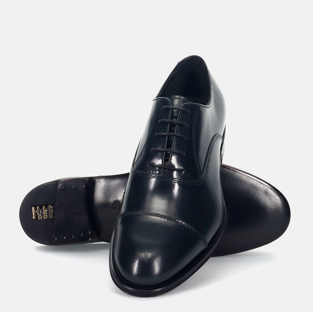 PE25---sangiorgio---824BLU SCURO_3_P