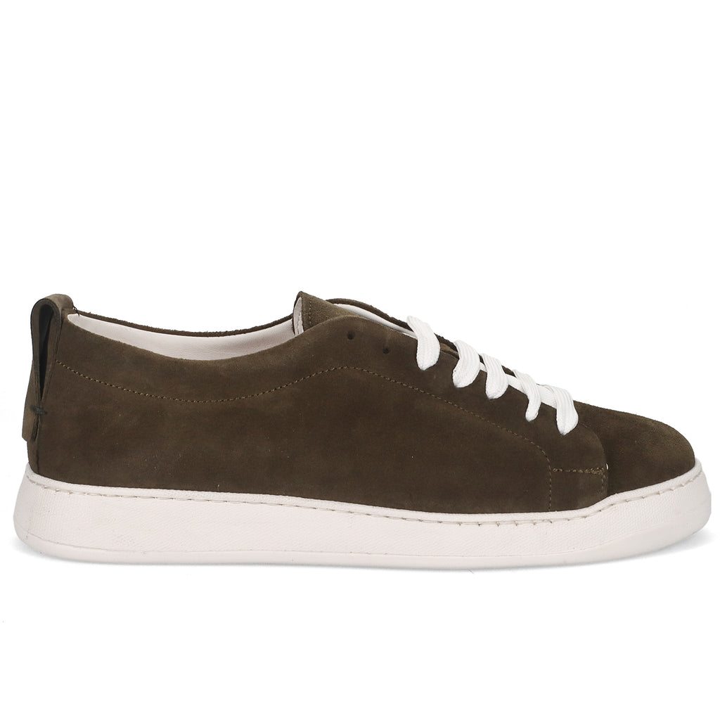 PE25---sangiorgio---GOLDENCAMOSCIO OLIVE