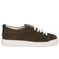 PE25---sangiorgio---GOLDENCAMOSCIO OLIVE
