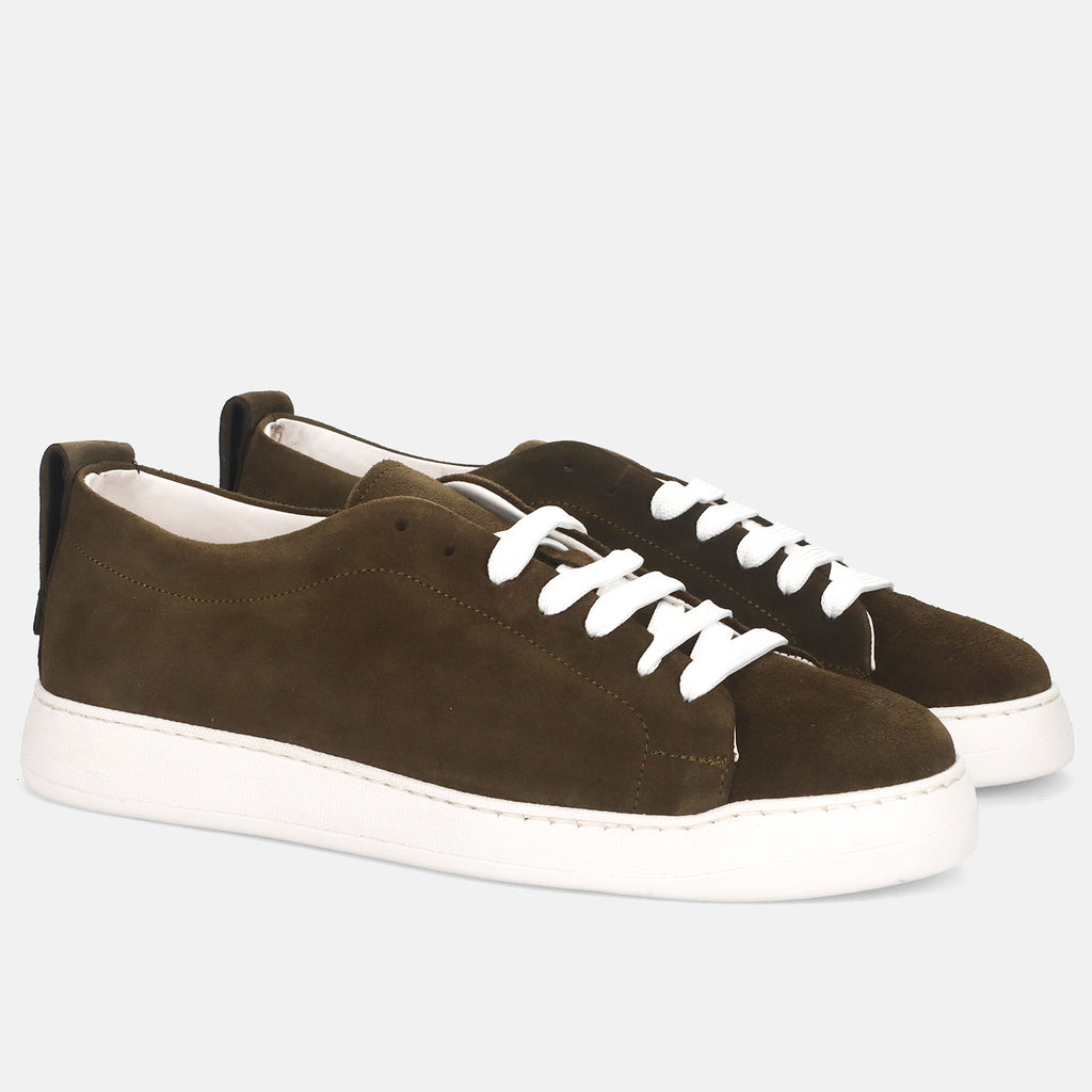 PE25---sangiorgio---GOLDENCAMOSCIO OLIVE_1_P