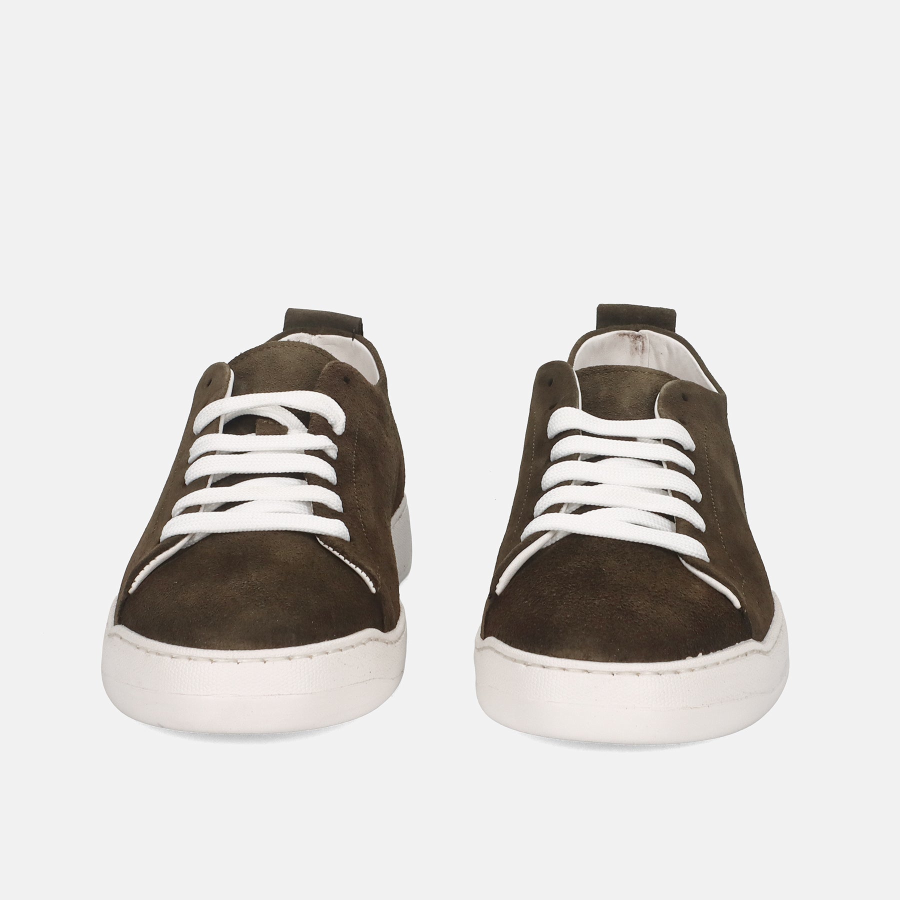 PE25---sangiorgio---GOLDENCAMOSCIO OLIVE_2_P