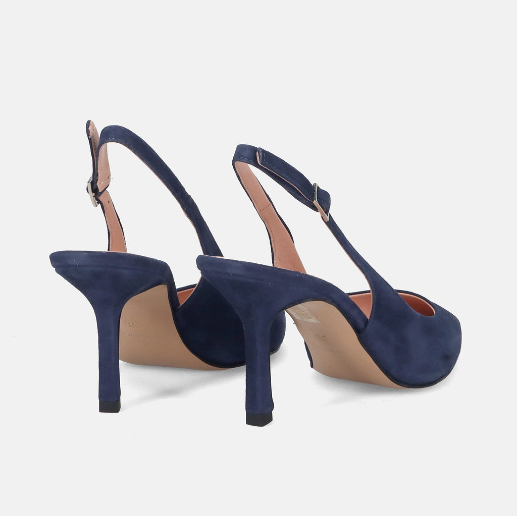 PE25---sangiorgio---S181RCAMOSCIO BLU_3_P