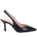 PE25---sangiorgio---S181RNAPPA NERO