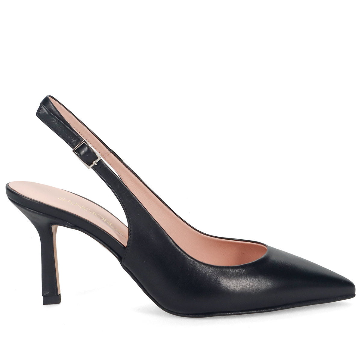 PE25---sangiorgio---S181RNAPPA NERO