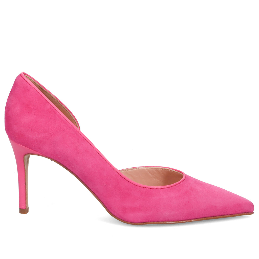 PE25---sangiorgio---S250CAMOSCIO HOT PINK