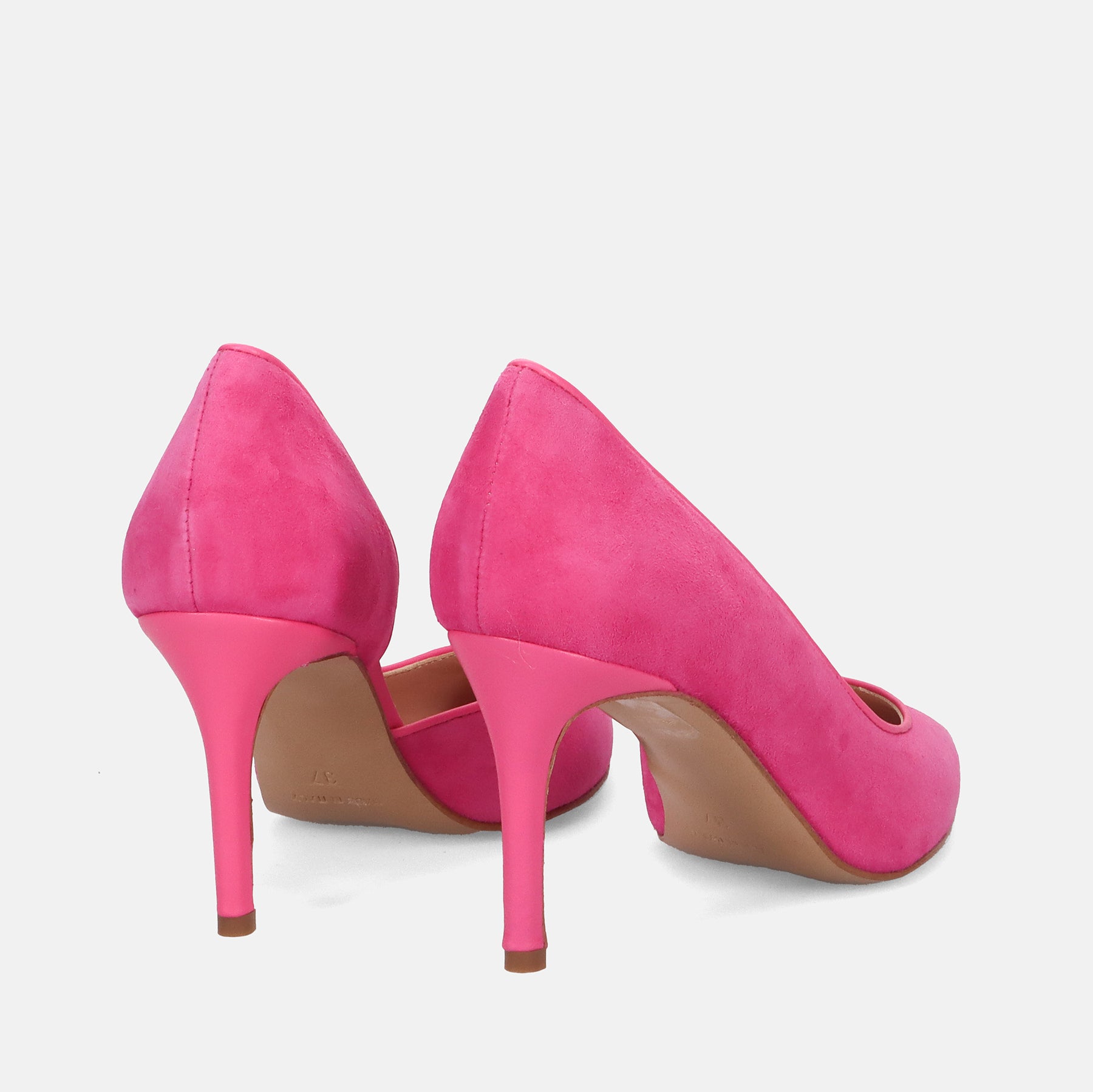 PE25---sangiorgio---S250CAMOSCIO HOT PINK_3_P