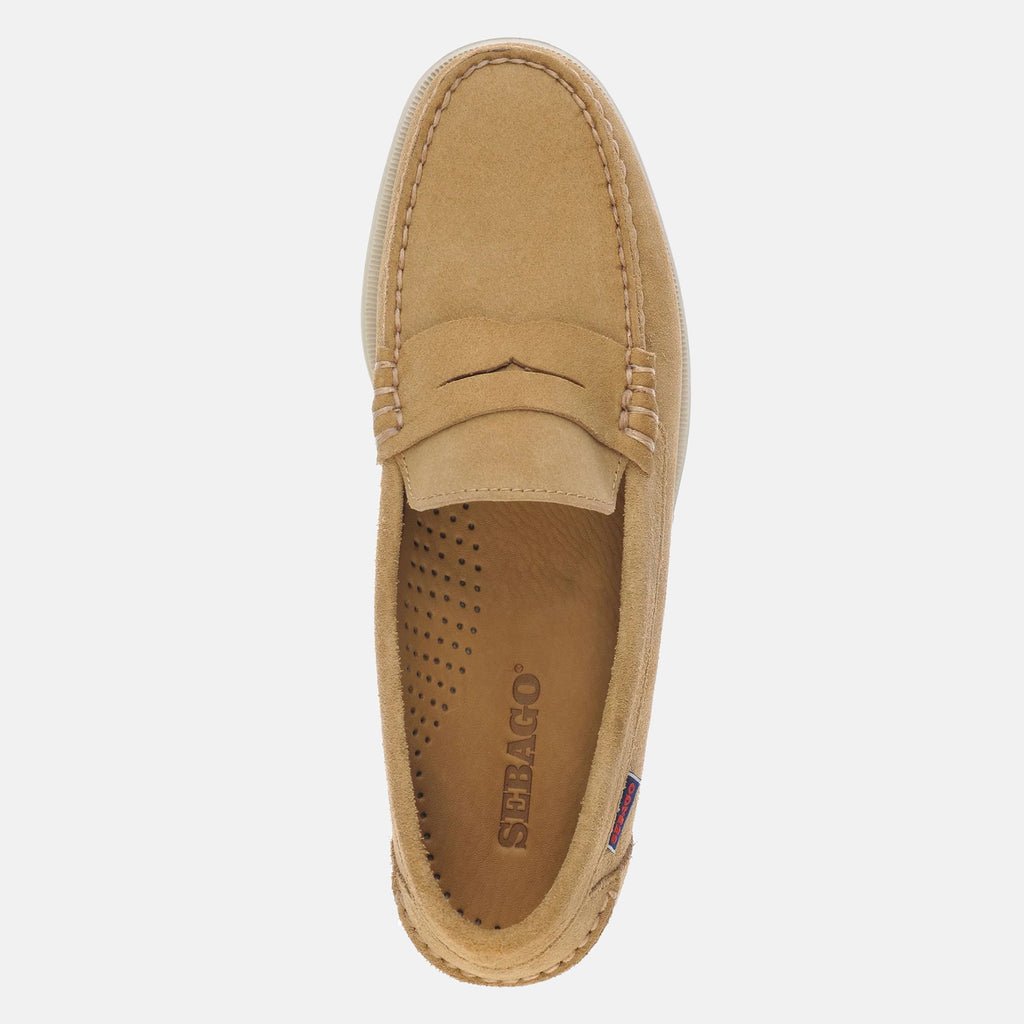 PE25---sebago---7111MSWW6F_1_P