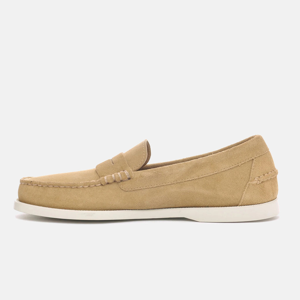 PE25---sebago---7111MSWW6F_4_P