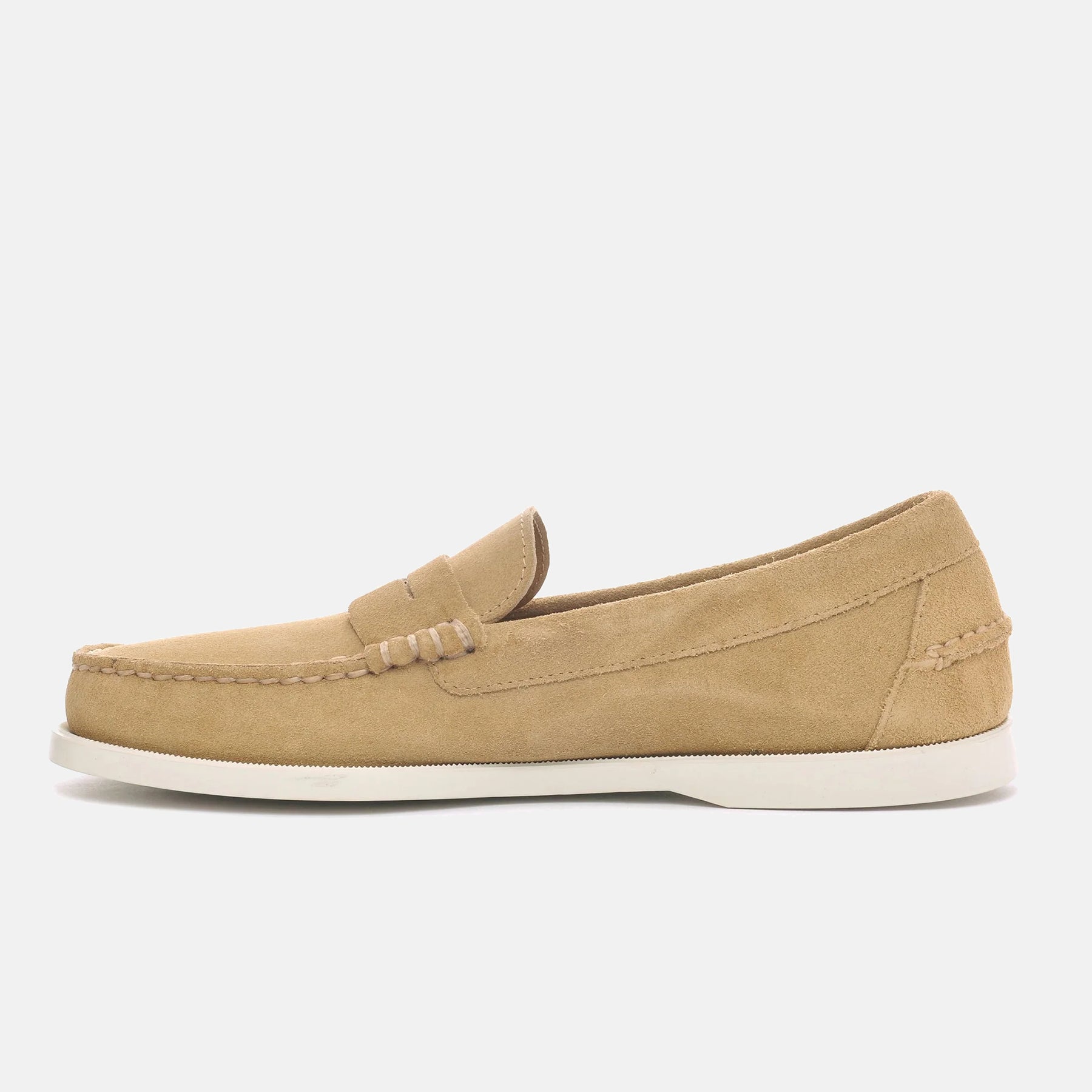 PE25---sebago---7111MSWW6F_4_P