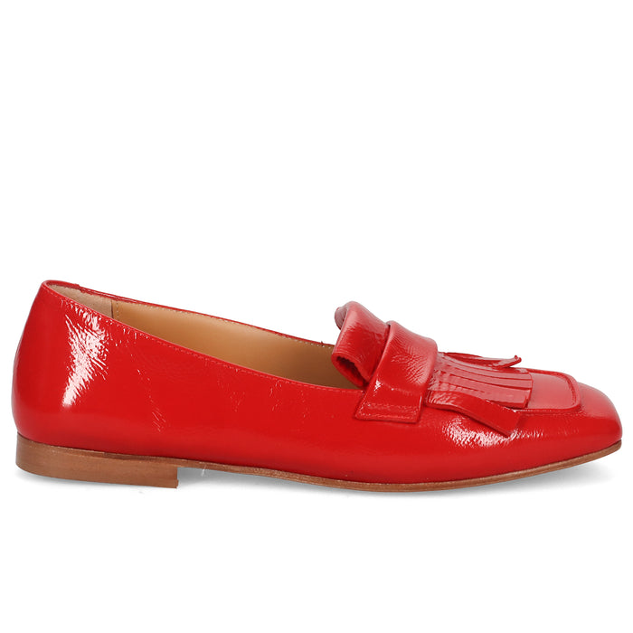 PE25---silvia rossini---2031FINISH ROSSO FUOCO