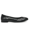 PE25---tamaris---1-22116-41001