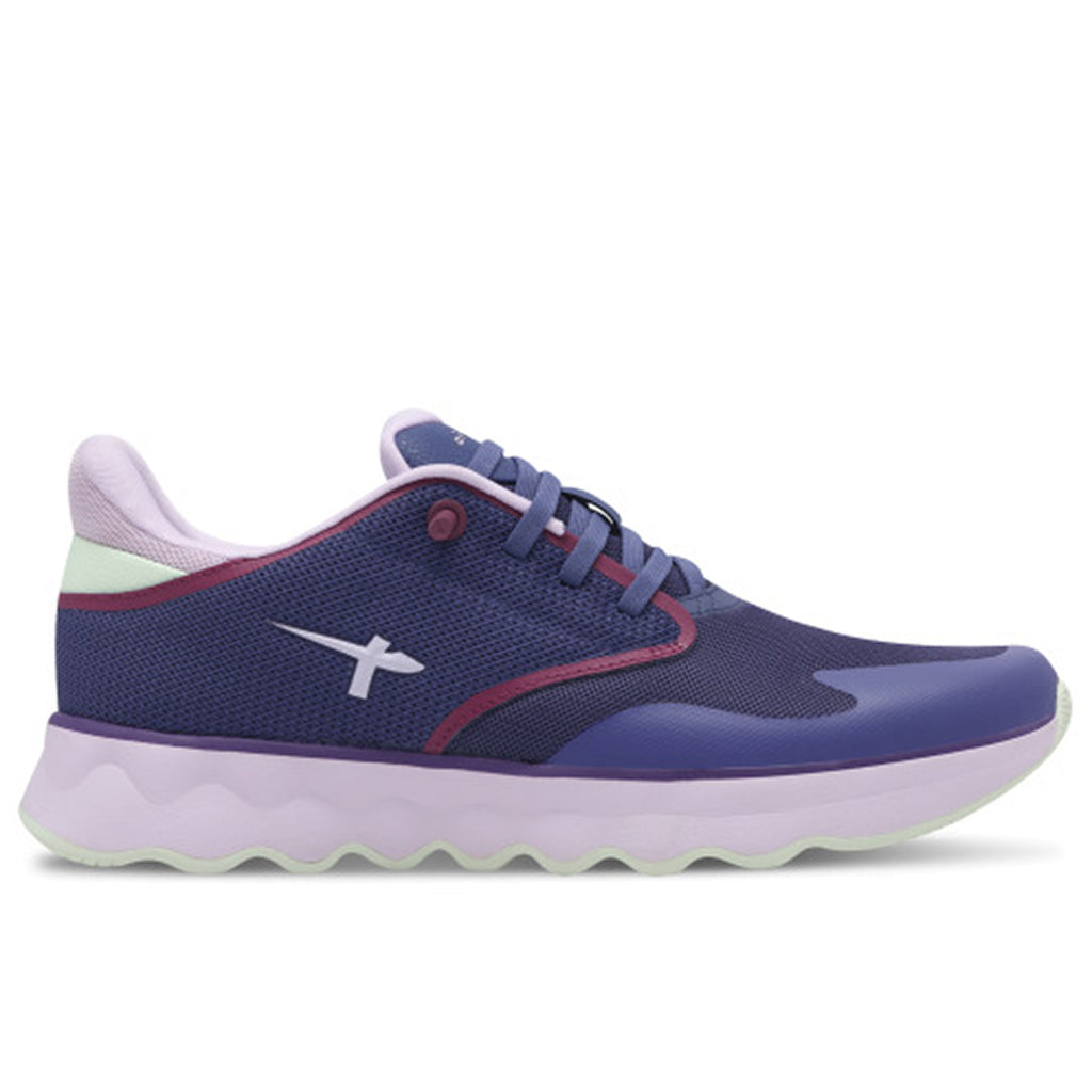 PE25---tamaris---1-23700-44569