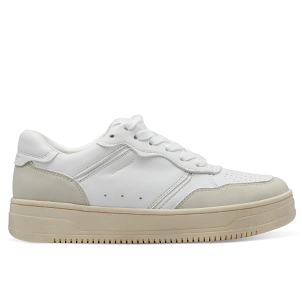 PE25---tamaris---1-23729-44-197