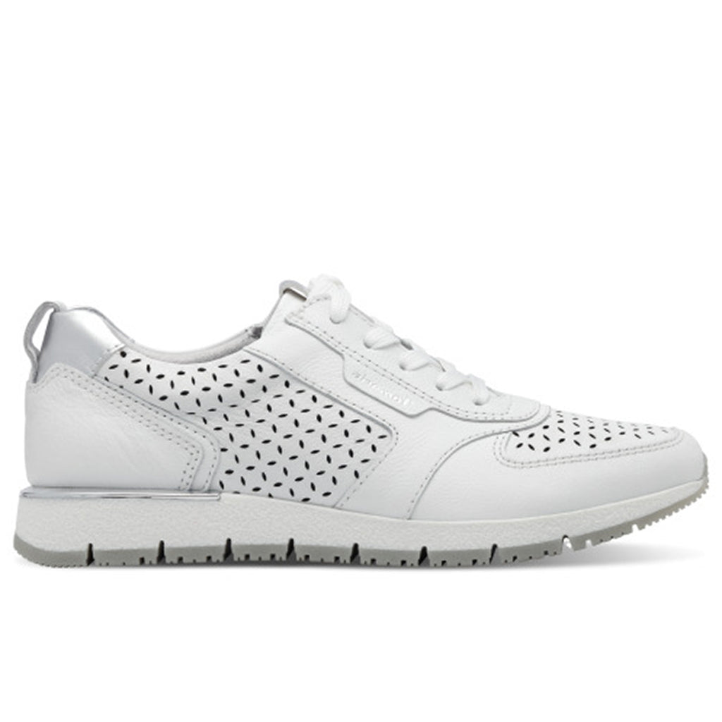 PE25---tamaris---1-23787-42110