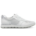 PE25---tamaris---1-23787-42110