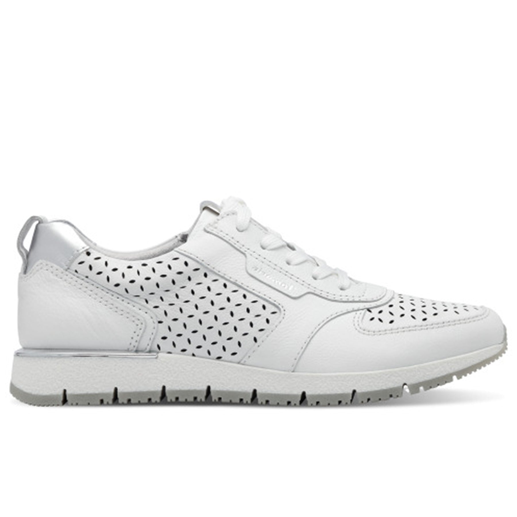 PE25---tamaris---1-23787-42110