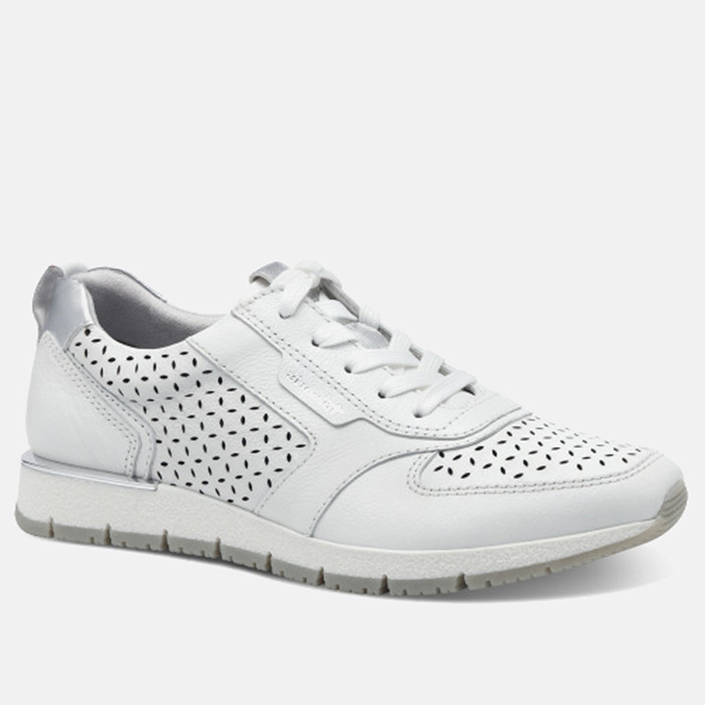 PE25---tamaris---1-23787-42110_1_P