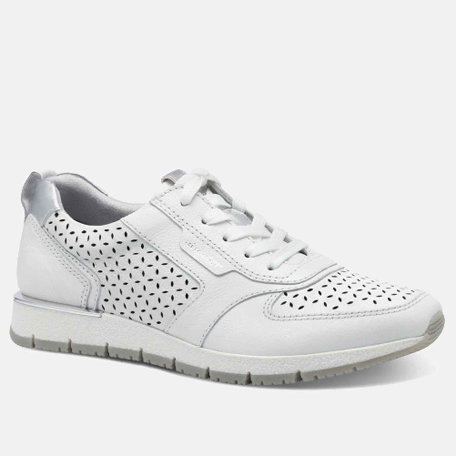 PE25---tamaris---1-23787-42110_1_P