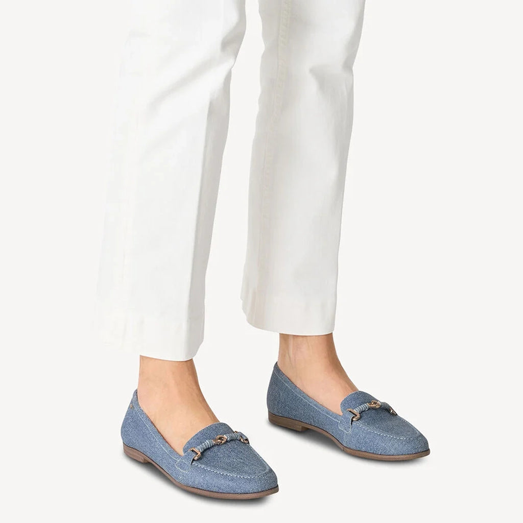PE25---tamaris---1-24240-44802_1_P