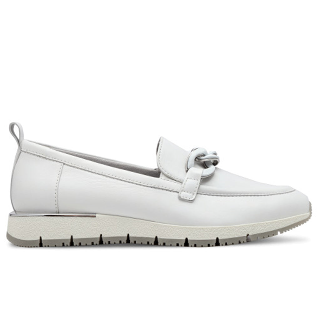 PE25---tamaris---1-24711-42117