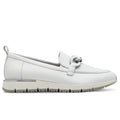 PE25---tamaris---1-24711-42117