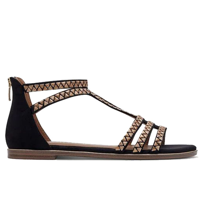 PE25---tamaris---1-28149-44-048