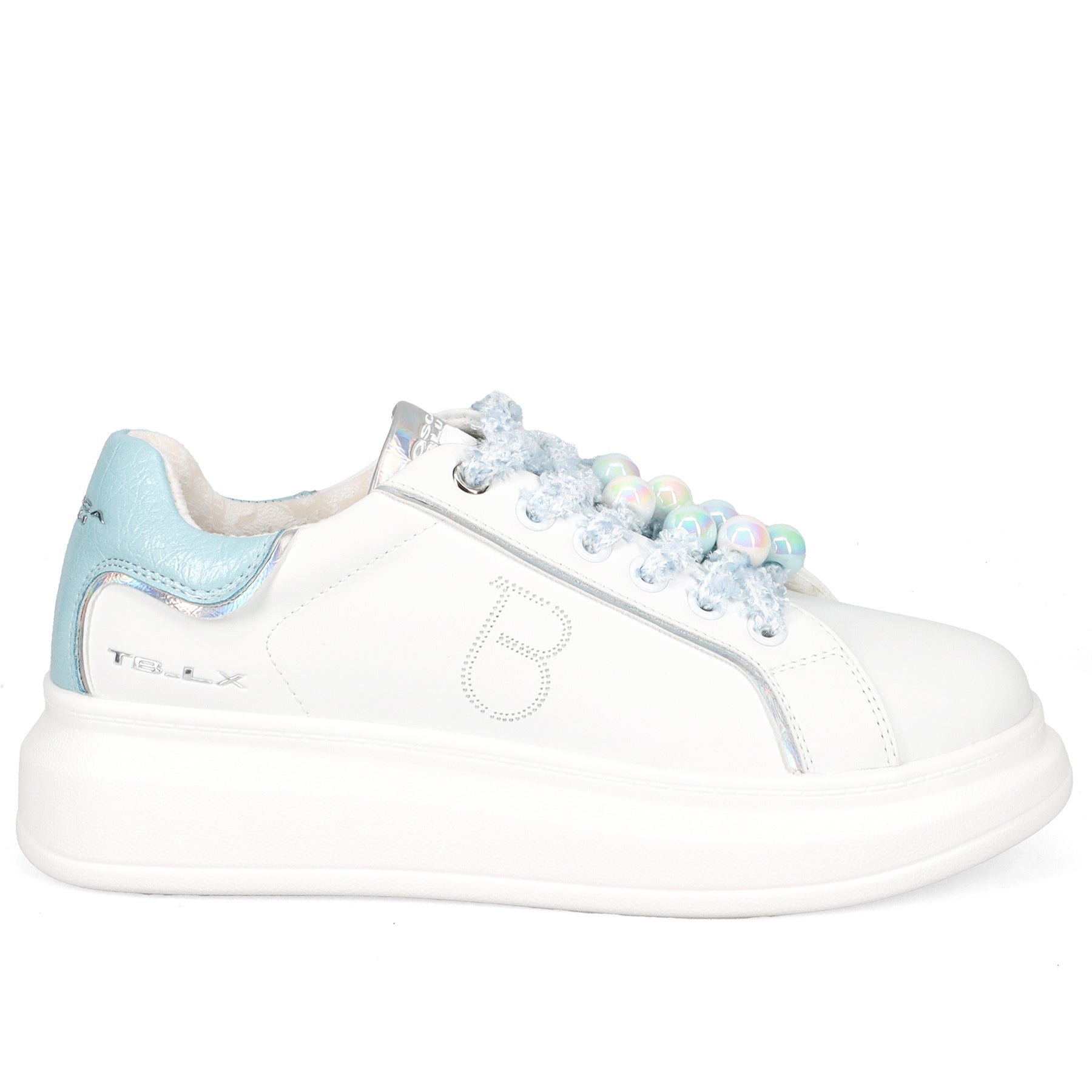 PE25---tosca blu---BELLATRIX 00188A