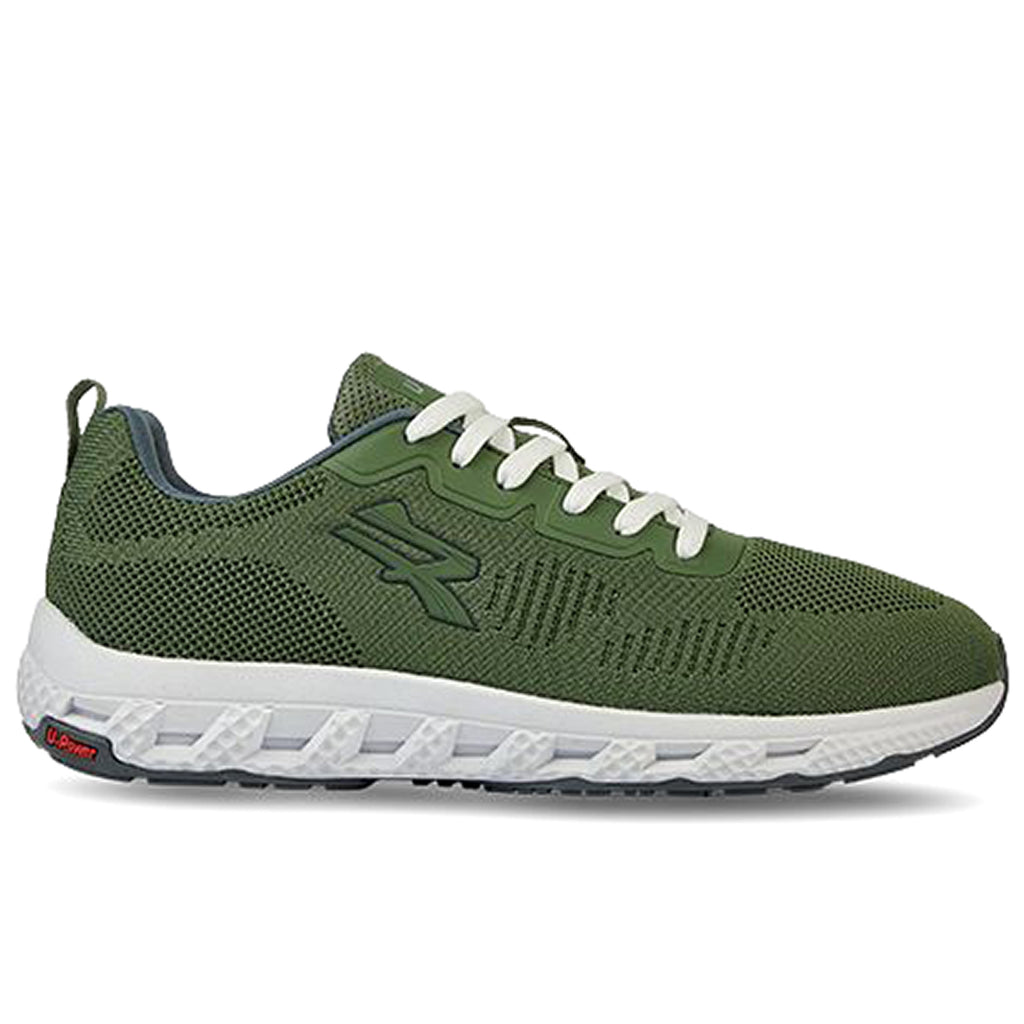 PE25---u-power---0US20289GREEN