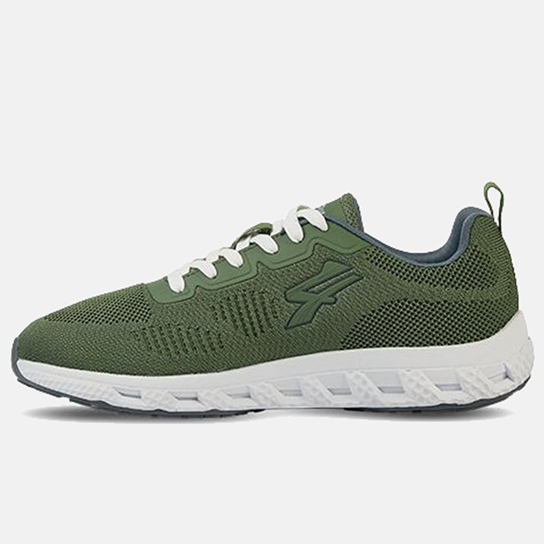 PE25---u-power---0US20289GREEN_2_P