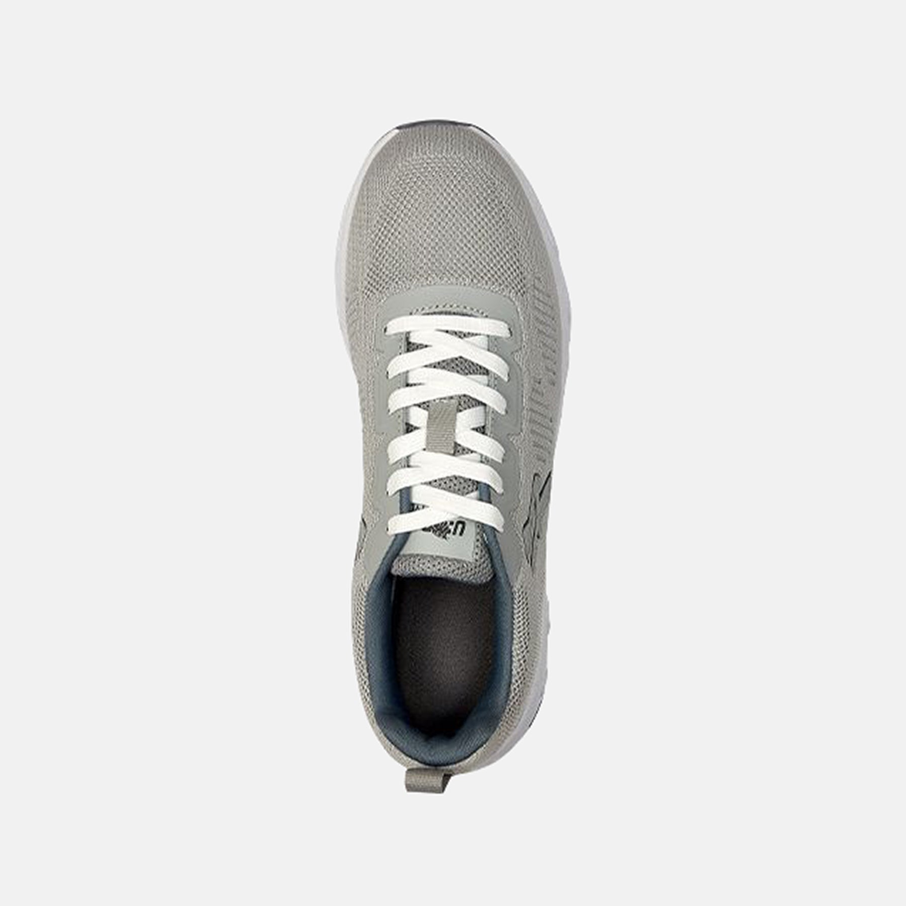 PE25---u-power---0US20299GREY_2_P
