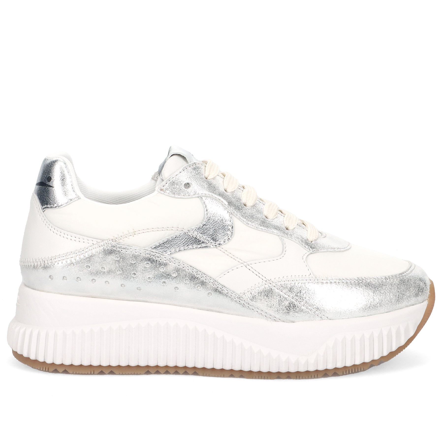 PE25---voile blanche---LANA FRESH1Q23