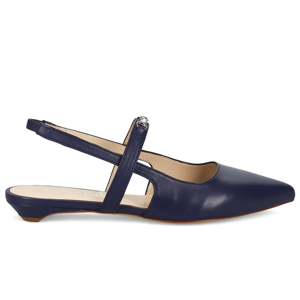 PE25---walter violet---9486NAPPA BLU