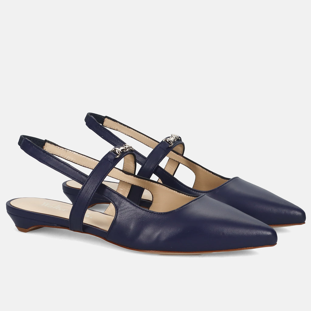PE25---walter violet---9486NAPPA BLU_1_P