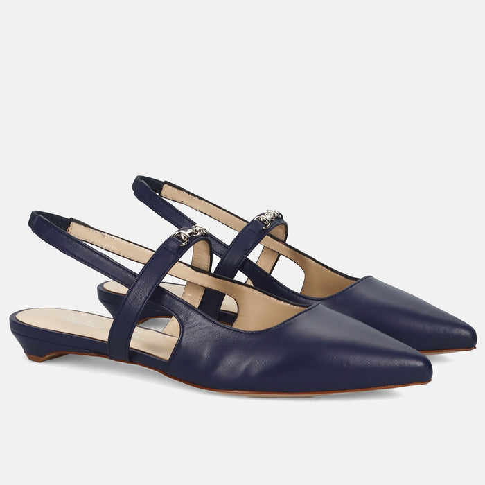 PE25---walter violet---9486NAPPA BLU_1_P