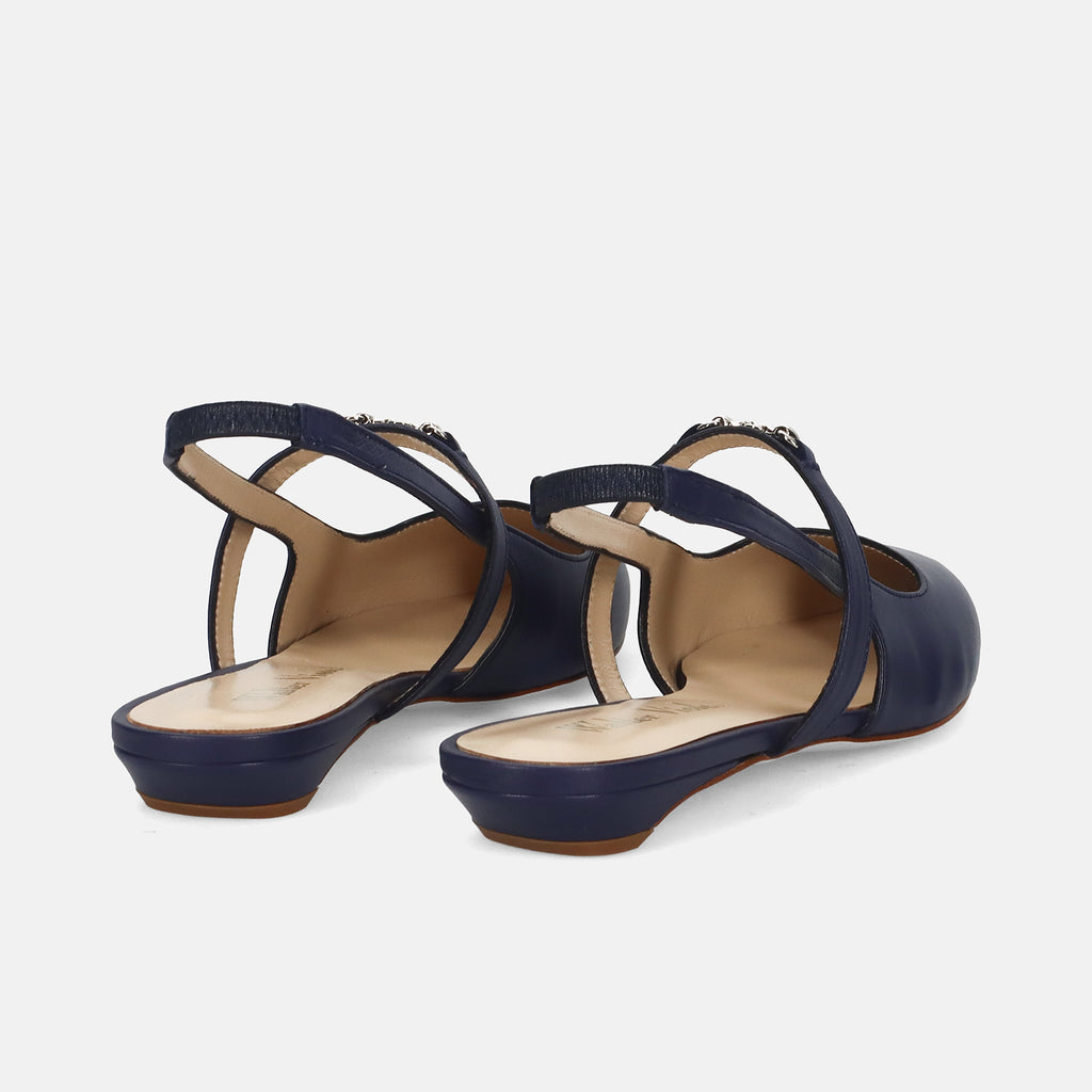 PE25---walter violet---9486NAPPA BLU_3_P