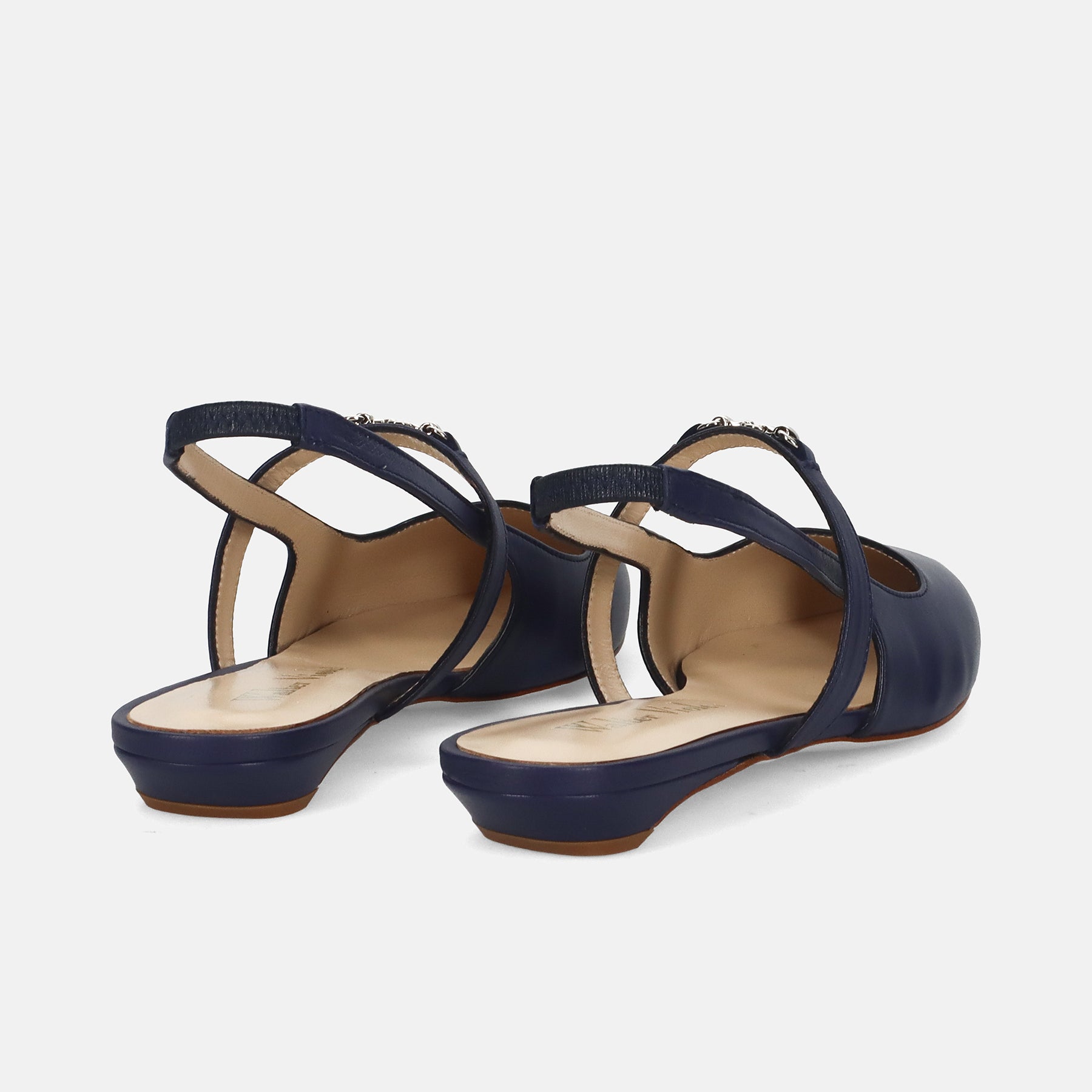 PE25---walter violet---9486NAPPA BLU_3_P
