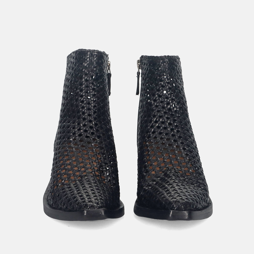 PE25---zolfo---2511565BLACK_2_P